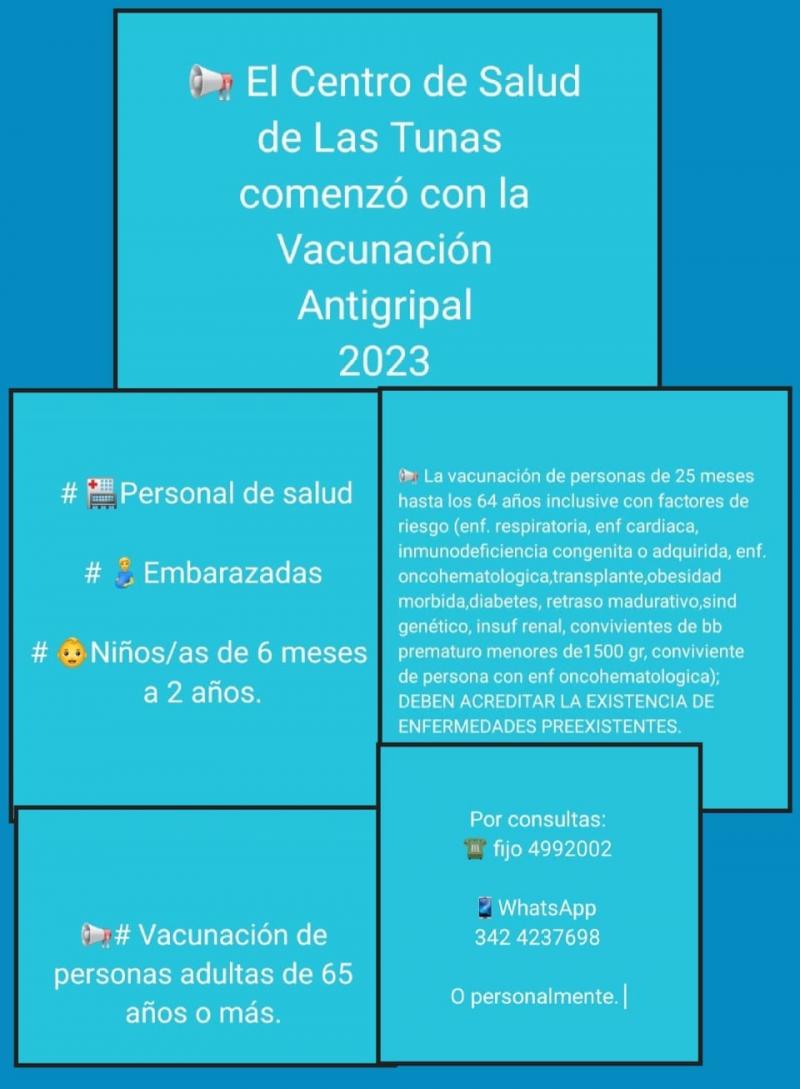 properties