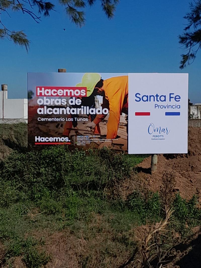 properties